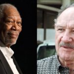 Όσκαρ 2025: Τζιν Χάκμαν – Συγκινητικός φόρος τιμής από τον Μόργκαν Φρίμαν – «Χάσαμε ένα γίγαντα κι εγώ ένα φίλο»