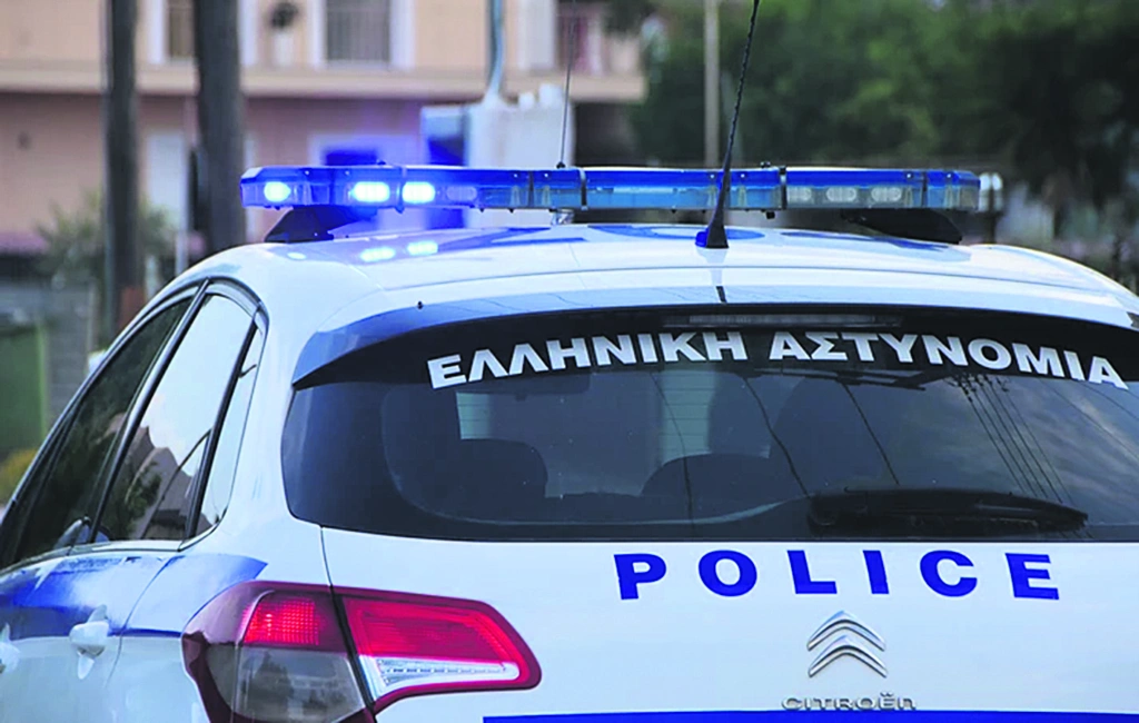 Greek Mafia: Τα λαθραία τσιγάρα και οι δολοφονίες ηγετικών στελεχών