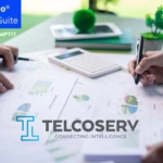 Η ADAPTIT ολοκλήρωσε με επιτυχία το έργο ενσωμάτωσης της Πλατφόρμας IBM Maximo Application Suite (MAS) στα Ψηφιακά Εργαλεία της κατασκευαστικής εταιρείας