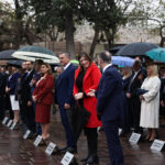 Κέλλας: Ιδιόρρυθμος χαρακτήρας η Κωνσταντοπούλου – Κωνσταντοπούλου: Δεν έχω λόγο να κάνω δημόσιες σχέσεις με τη ΝΔ