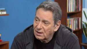 Άγγελος Διονυσίου