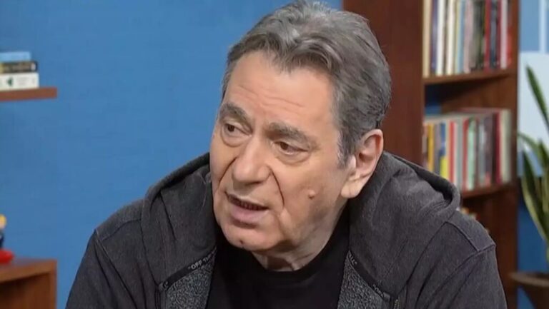 Άγγελος Διονυσίου