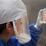 ΗΠΑ: Συνελήφθη Τεξανή μαία – Κατηγορείται ότι έκανε αμβλώσεις