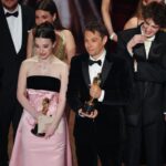 Όσκαρ 2025: Anora – Πώς η ιστορία μίας σεξεργάτριας κέρδισε πέντε βραβεία