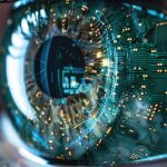 ΕΛΚΑΚ: «Θωρακίζει» την Ελλάδα με δύο έργα προϋπολογισμού 13,4 εκατ. ευρώ