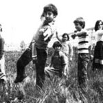 Οταν τα παιχνίδια δεν είχαν οθόνες