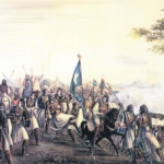 25η Μαρτίου: Η… ανταμοιβή της πατρίδας στους ήρωες του 1821