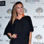 «Αναγκάστηκα να κάνω άμβλωση…» – Η σπάνια εξομολόγηση της Χριστίνας Κολέτσα