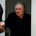 Ζεράρ Ντεπαρντιέ: Αντιμέτωπος με ποινή φυλάκισης 18 μηνών για σεξουαλική κακοποίηση