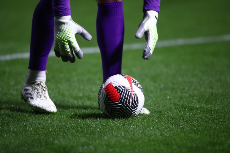 IFAB: Κόρνερ αν ο τερματοφύλακας κάνει καθυστερήσεις με τη μπάλα στα χέρια
