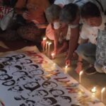 Μπαγκλαντές: Νεκρή 8χρονη που έπεσε θύμα βιασμού – Διαδηλώσεις σε όλη τη χώρα