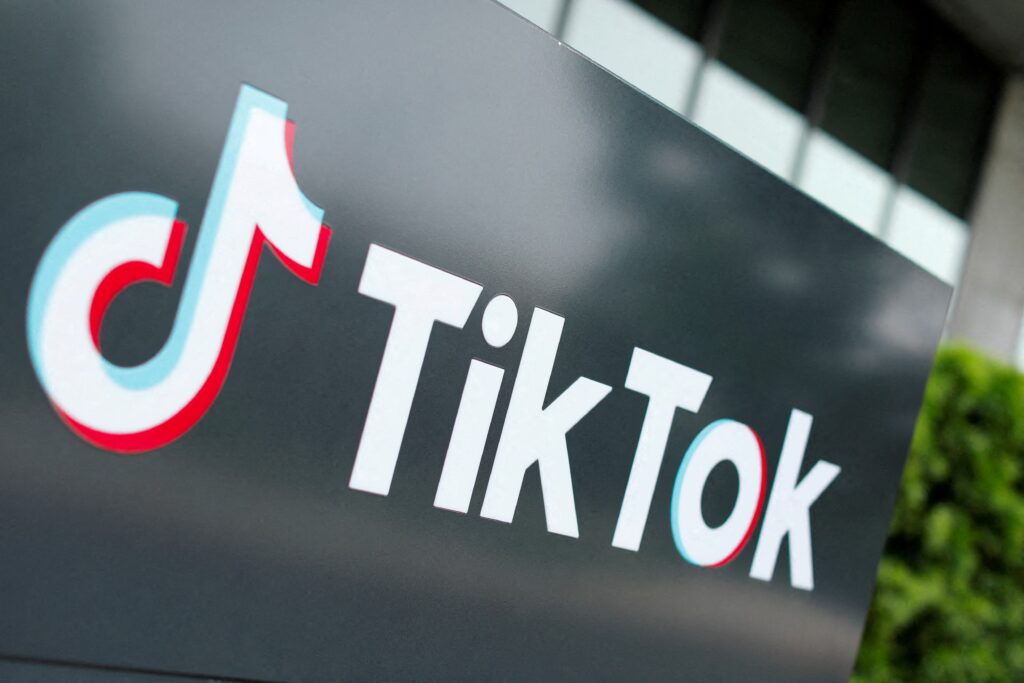 Αλβανία: Τέλος το TikTok από την κυβέρνηση – Πυρά από την αντιπολίτευση