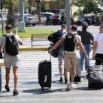 Τουρισμός για όλους 2025: Νέοι δικαιούχοι εντάσσονται στο πρόγραμμα του Υπουργείου Τουρισμού