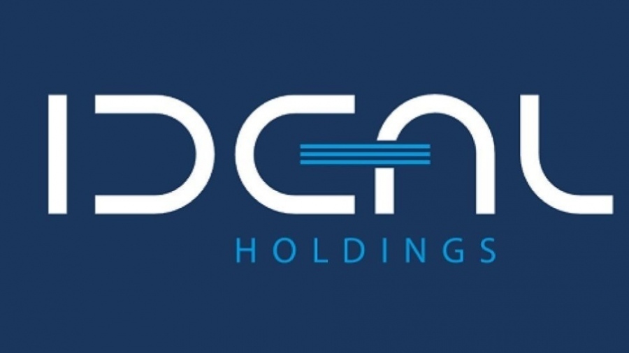 DEAL Holdings: Πλάνο για νέες εξαγορές και επεκτατικές κινήσεις με την Oak Hill Advisors