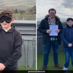 Ρεκόρ Γκίνες: 10χρονος κατάφερε να απομνημονεύσει 280 ψηφία του αριθμού «πι» – Απίστευτο βίντεο