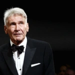 Τέλος από τα Όσκαρ ο Χάρισον Φορντ: Πρόβλημα υγείας για τον ηθοποιό – Δεν θα παρουσιάσει την τελετή