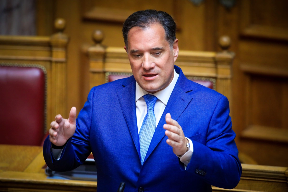 Στη μάχη των εφημεριών τέσσερα κέντρα υγείας της Αττικής