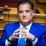 Γεωργιάδης: Πάνω από 500.000 ραντεβού μέσω του 1566 – Η αναμονή έπεσε στα 2-3 λεπτά