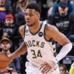 Από τον Ρονάλντο στον Αντετοκούνμπο – H νέα συνεργασία του Giannis