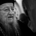 Εκδημία Άνθιμου: Σε λαϊκό προσκύνημα η σορός του – Ποιος ήταν ο πρώην Μητροπολίτης Θεσσαλονίκης