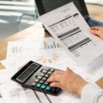 Άνοδος 4,3% στην παραγωγή ασφαλίστρων το επτάμηνο Ιανουαρίου – Ιουλίου 2025