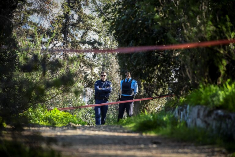 Γυναικοκτονία στη Θεσσαλονίκη: Αυτοκτόνησε ο 53χρονος που σκότωσε τη σύζυγό του – Το χρονικό της τραγωδίας 