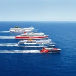 Attica Group: Πασχαλινές προσφορές για οικογένειες και παρέες 3-5 ατόμων