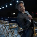 «Avengers: Doomsday»: Η Marvel αποκάλυψε το εντυπωσιακό καστ της ταινίας – Δείτε το βίντεο