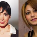 23 αυτοκτονίες που σόκαραν το Πανελλήνιο: Από διάσημους καλλιτέχνες έως φοιτητές που έβαλαν τέλος στη ζωή τους