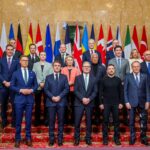 Η Ελληνική Διπλωματία (Ελλάδας και Κύπρου) …στη σωστή πλευρά της Ιστορίας