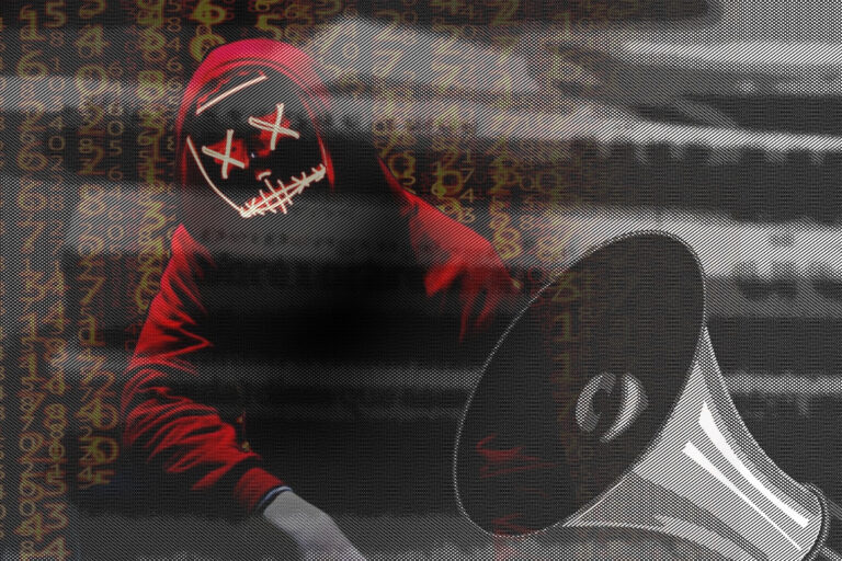 Ο υβριδικός πόλεμος των bots χτυπά την Ευρώπη – Τι είναι και πώς χειραγωγούν
