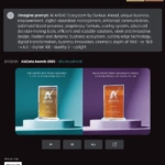 Curious Ahead: Διπλή Διάκριση στα AI & Data Awards 2025 με Καινοτόμες Εφαρμογές AI