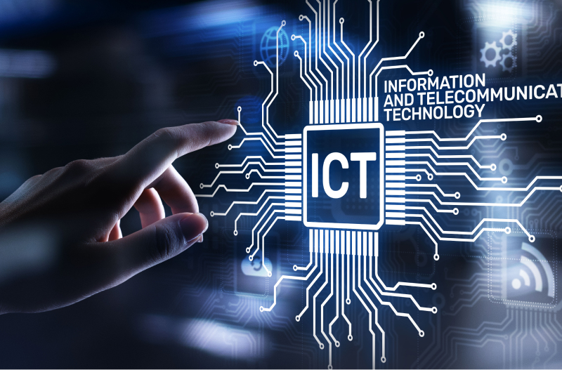 Nova ICT: Νέα έργα στην Ελλάδα και ευρωπαϊκή επέκταση