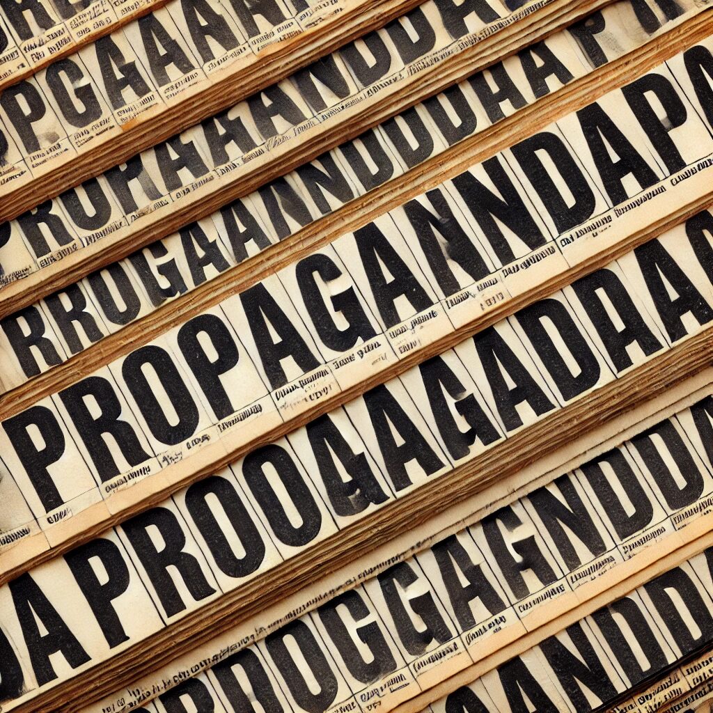 Ο υβριδικός πόλεμος των bots χτυπά την Ευρώπη - Τι είναι και πώς χειραγωγούν