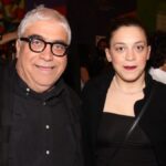 Αποκλειστικό: Έγκυος για δεύτερη φορά η κόρη του Δημήτρη Πιατά, Ιωάννα!