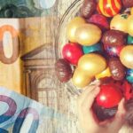 Δώρο Πάσχα: Πληρωμές 459.827 ευρώ μετά από παρέμβαση της Επιθεώρησης Εργασίας