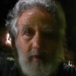 Πέθανε ο φωτογράφος Χρήστος Σταματόπουλος