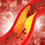 Ιατρική επανάσταση: Κινέζοι επιστήμονες δημιούργησαν «κοκτέιλ» εμβολίου για τις καρδιοπάθειες και τα εγκεφαλικά