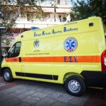 Κρήτη: Στη ΜΕΘ νοσηλεύεται 14χρονος με μηνιγγίτιδα