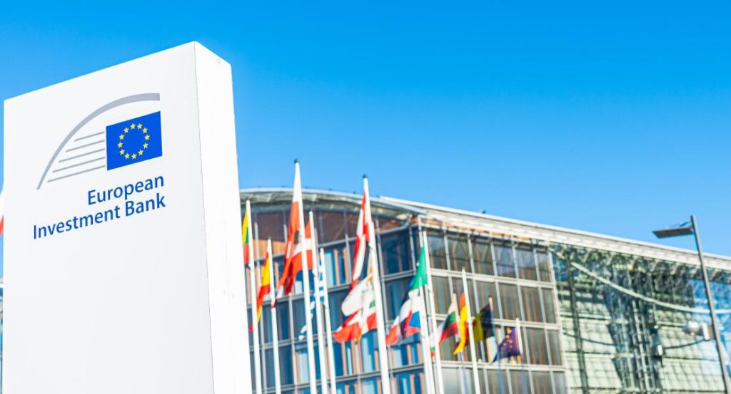 ΕΤΕπ: 89 δισ. ευρώ για την Ευρώπη της καινοτομίας, της άμυνας και της βιωσιμότητας
