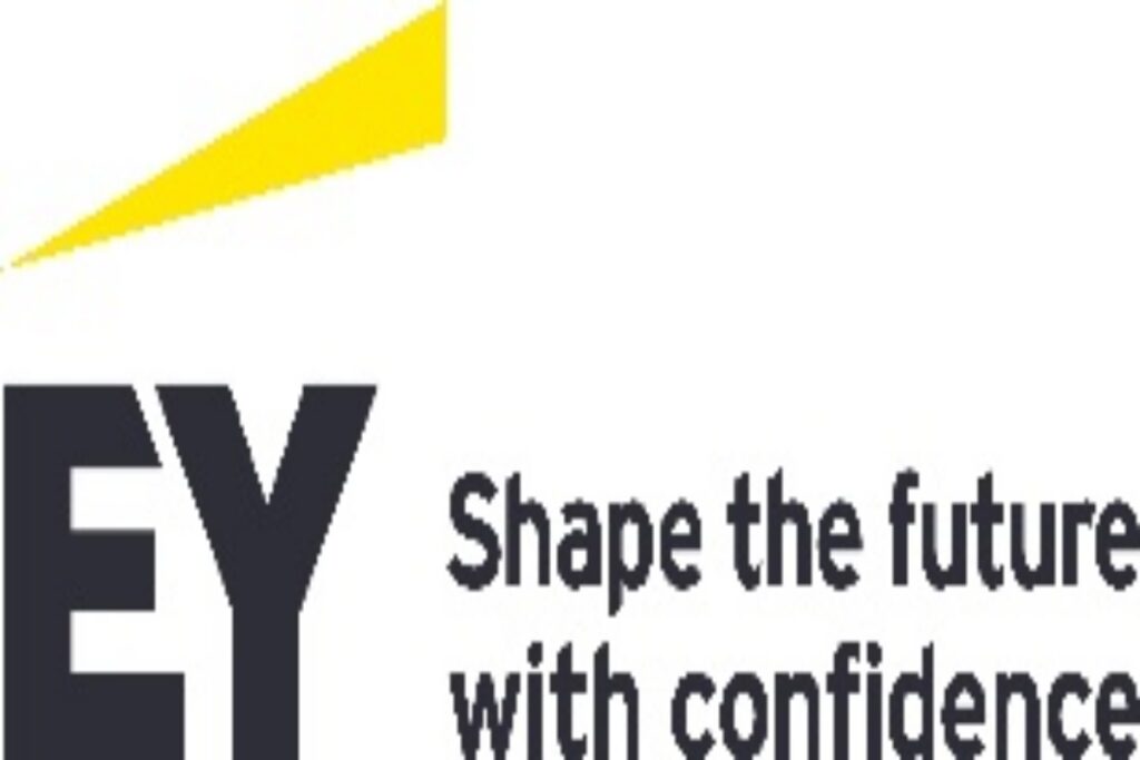 EY: Η αξιοποίηση της AI και άλλες κορυφαίες ευκαιρίες για τις εταιρείες τεχνολογίας το 2025