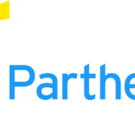 EY-Parthenon: Νέα ταυτότητα για τις υπηρεσίες Χρηματοοικονομικών Συμβούλων, Εταιρικής Στρατηγικής και Συναλλαγών της EY