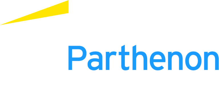 EY-Parthenon: Παρά την αβεβαιότητα των δασμών, οι CEOs συνεχίζουν να εξετάζουν συγχωνεύσεις και εξαγορές