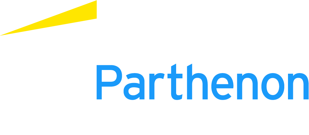 EY-Parthenon: Παρά την αβεβαιότητα των δασμών, οι CEOs συνεχίζουν να εξετάζουν συγχωνεύσεις και εξαγορές