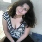 Δολοφονία Φαίης Μπακογιώργου: Ισόβια κάθειρξη και 22 έτη στη σπιτονοικοκυρά