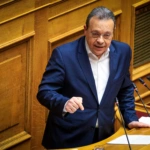 Φάμελλος για πυρόπληκτους: Απαιτούμε 100% αποζημίωση χωρίς προϋποθέσεις