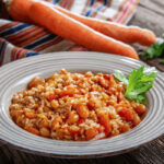 Αυτό είναι το φαγητό «των φτωχών» που θα λατρέψεις – Το έφτιαχναν οι γιαγιάδες μας, σήμερα είναι super food