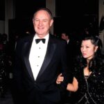 Τζιν Χάκμαν: Στο «σφυρί» η περιουσία του – Τίτλοι τέλους στην αυτοκρατορία του