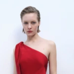 Παγκόσμια ημέρα της γυναίκας: 5 φορέματα για να βγείτε με κοριτσοπαρέα