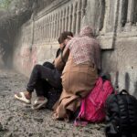 Γιατροί Χωρίς Σύνορα: Οι επιχειρήσεις του ισραηλινού στρατού καθιστούν την κατάσταση των Παλαιστινίων «εξαιρετικά επισφαλή»